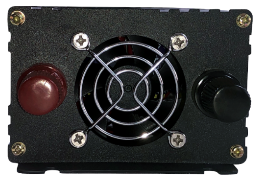 5(001)