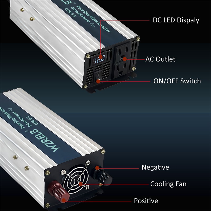 product-800-800 product-800-800