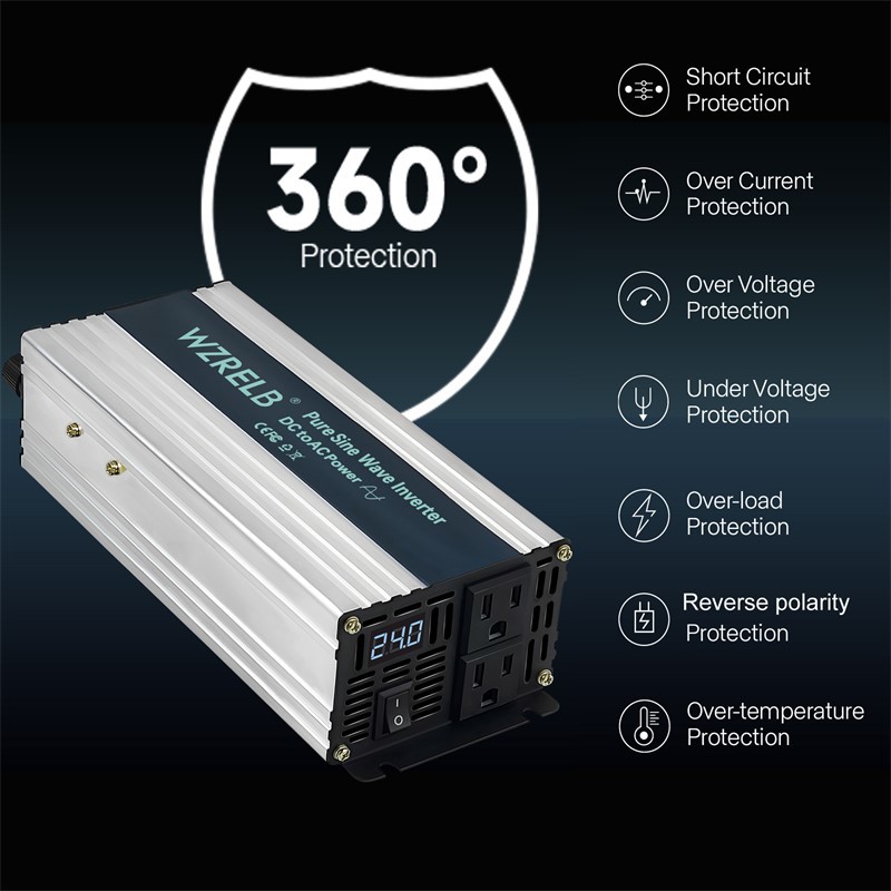 product-800-800 product-800-800