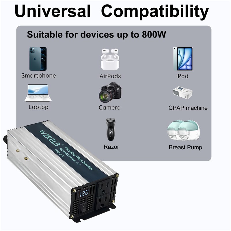 product-800-800 product-800-800